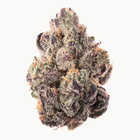 Za - Lady ZAza Candy Applez Flower - 1