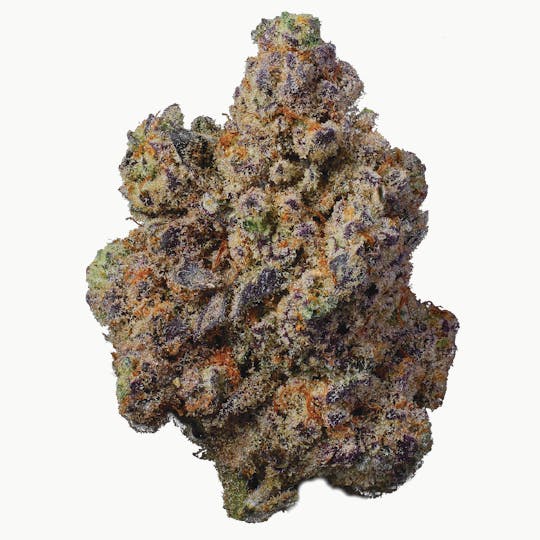 Modern Flower - Modern Flower x Seed Junky | Pineapple Fruz - 1