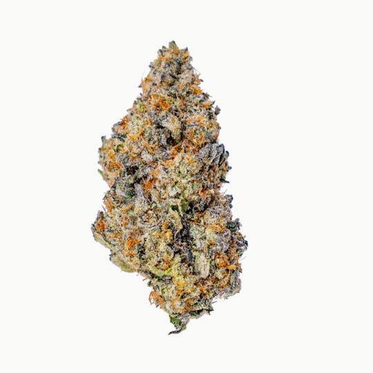 Canamo AK - Flower - Formula One (I) - 1