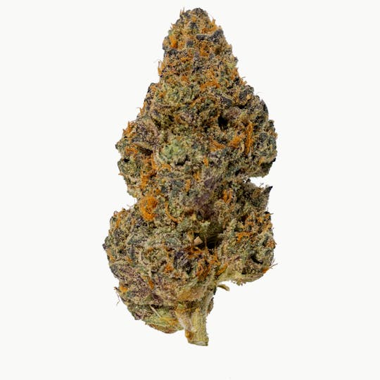 Canamo AK - Flower - Sweethearts (I) - 1