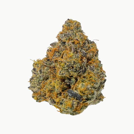 Canamo AK - Flower - Wedding Cake - 1