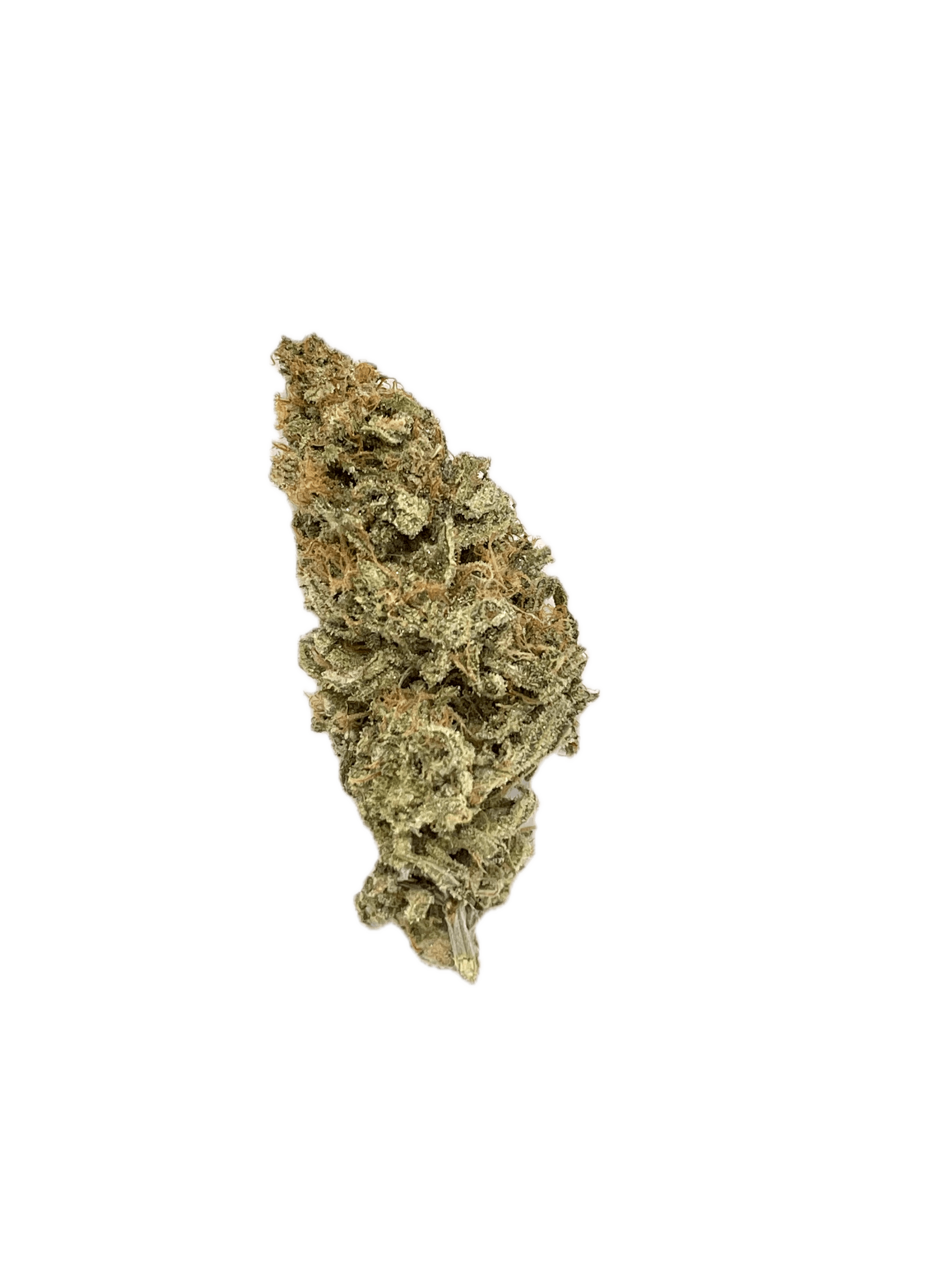 Dynastree - Peanut Butter Breath - 50% I 50% S - 1