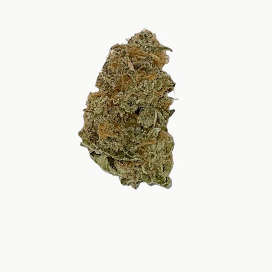 Dynastree - Alexander the Grape- 70%I 30%S - 1