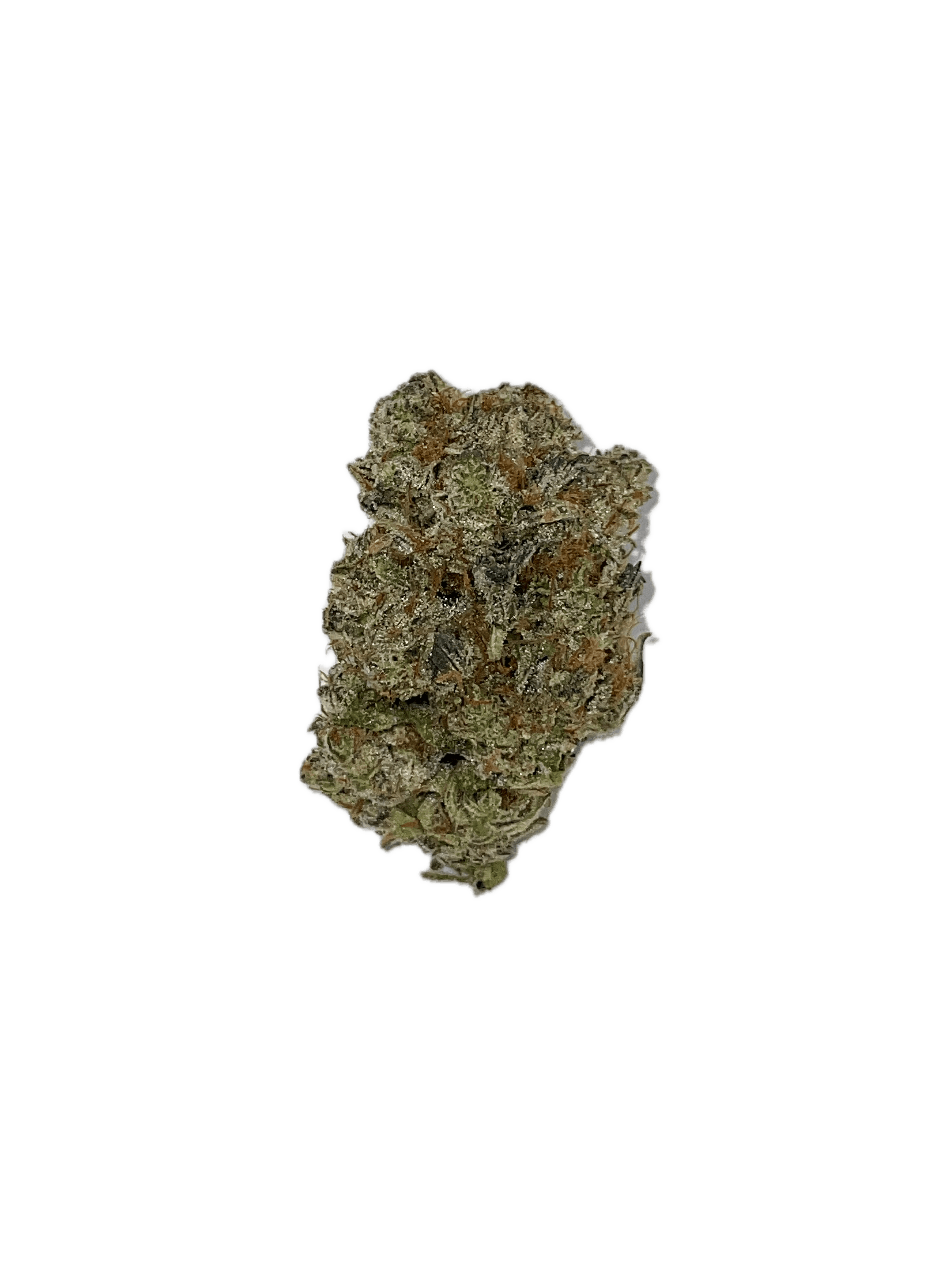 Dynastree - Lemon Thai Kush I 50% I 50% S - 1