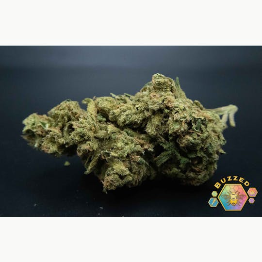 Trusty Transportations - Mimosa 1/4 Ounce/7Grams(27%THC, Sativa) - 1