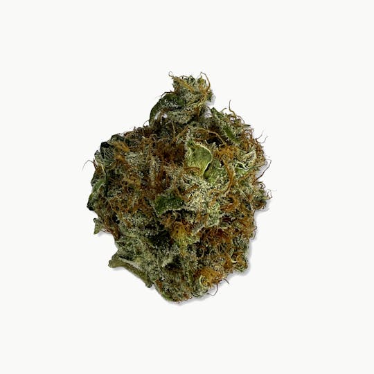 Indico - Banana Split - Stella's Farm - 1