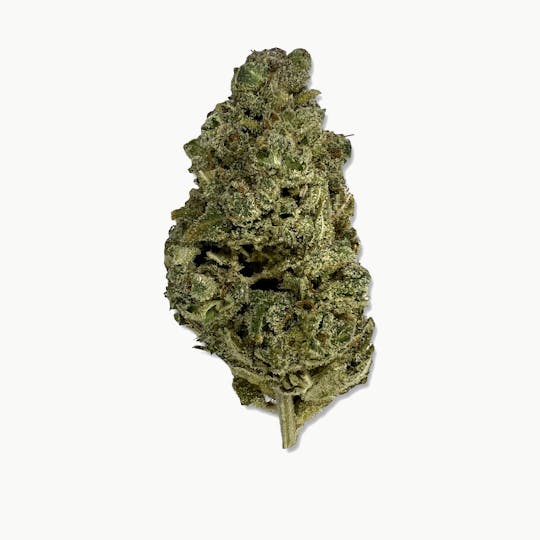 Indico - Cheese - Stella's Farm - 1