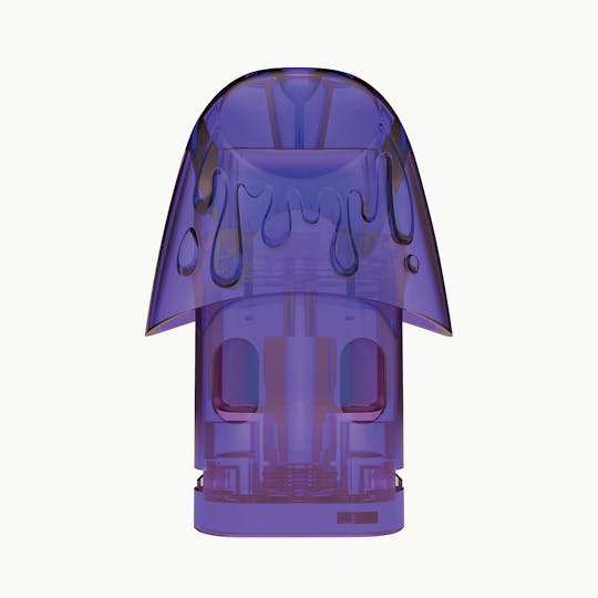 Rizzlers - Berry Drip Pod 0.95g - 1