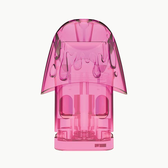 Rizzlers - Watermelon Razzler Pod 0.95g - 1