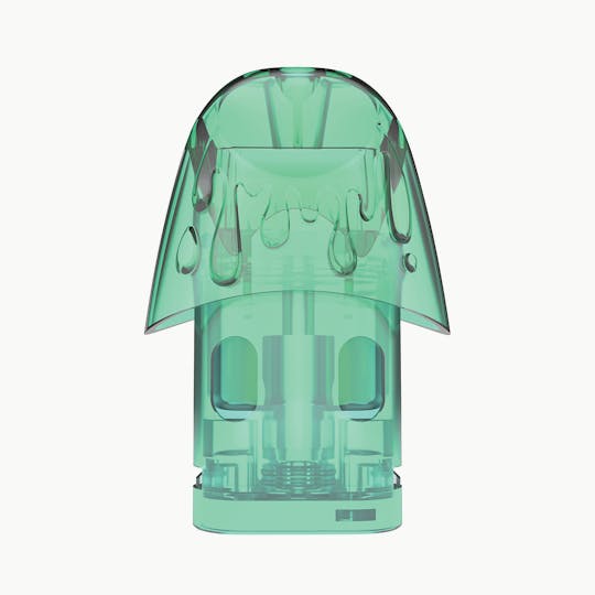 Rizzlers - Cirtus Cyclone Pod 0.95g - 1