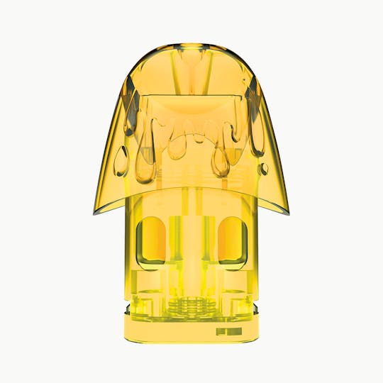 Rizzlers - Tropicoco Pod 0.95g - 1