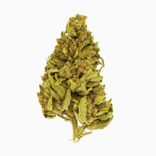 Smoakland - Xclusivez - Tutti Frutti (H) - 28g - 1