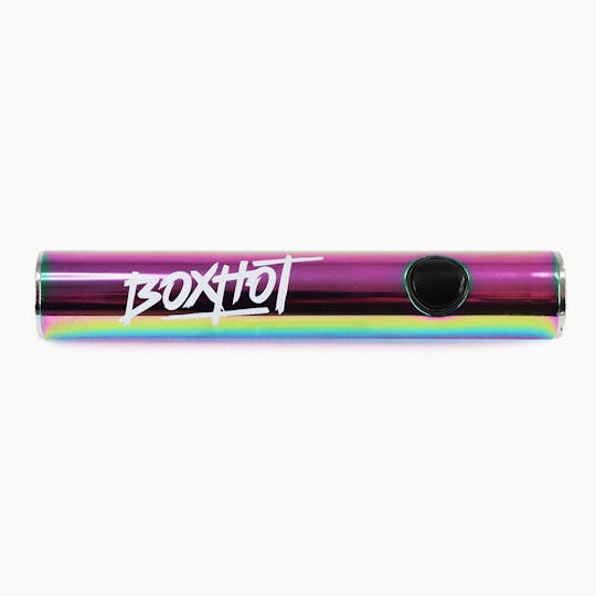 BOXHOT - Glow Sticks 2.0 - 1