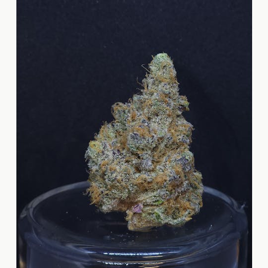 BAM Alaska - Super Boof 14g Flower - 1