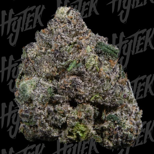 Hytek - HYTEK | CANDY FLOAT | BULK DELI FLOWER - 1