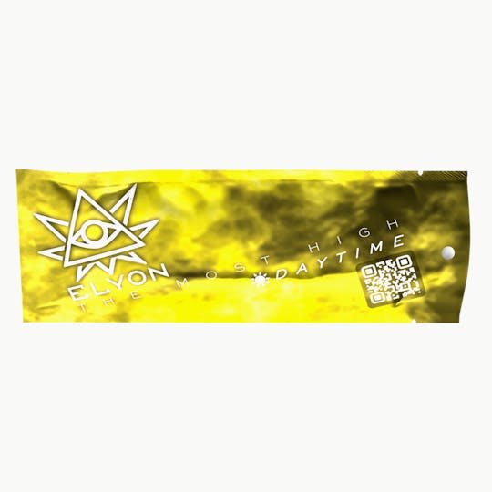 Bango Distribution - Sativa Diva - 1