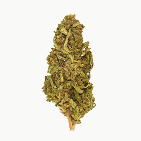 Smoakland - Xclusivez - Platinum Zkittlez (H) - 28g - 1