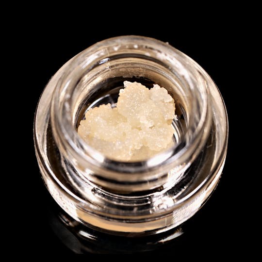 Auraz - Live Resin | Apples & Bananas - 1