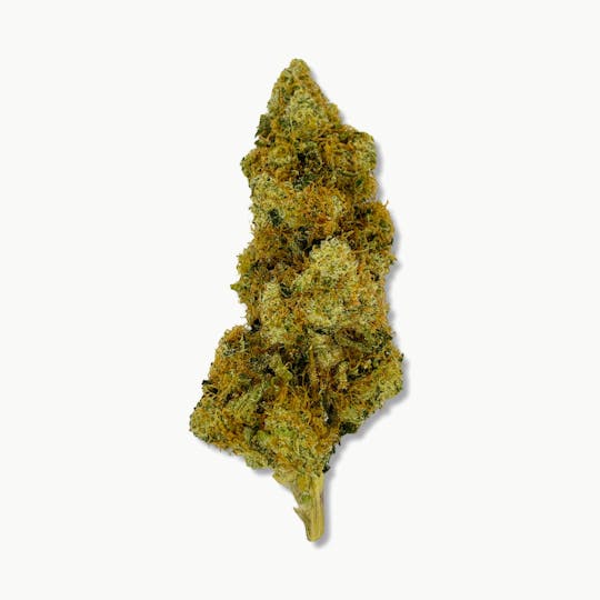 Indico - Banana Peel - Pure Nectar - 1