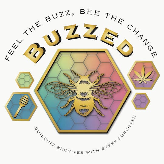 Trusty Transportations - Dozizoz 1/4 Ounce/7Grams(28%THC, Indica) - 1
