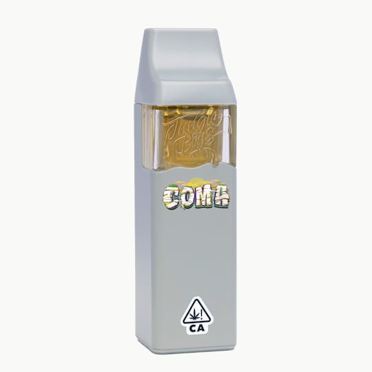 Jungle Boys - Jungle Boys | Coma - 1g Flavors All-In-One - 1