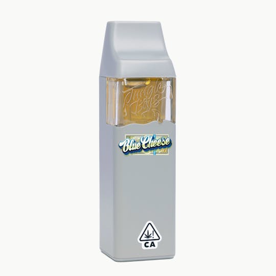 Jungle Boys - Jungle Boys | Blue Cheese - 1g Flavors All-In-One - 1
