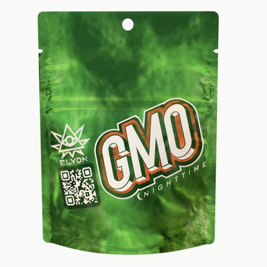 Bango Distribution - GMO - 1