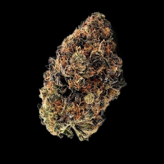 Auraz - Premium Flower | Dip N Stix - 1