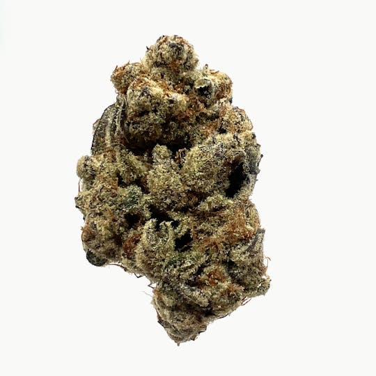 Northeast Alliance - Sophie's Breath ($75 Half/$140 OZ) - 1