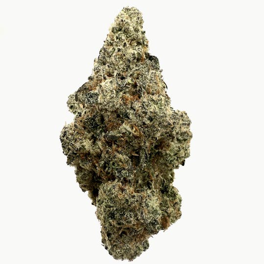 Northeast Alliance - Petroleum Rainbows ($40 Half/$75 OZ) - 1