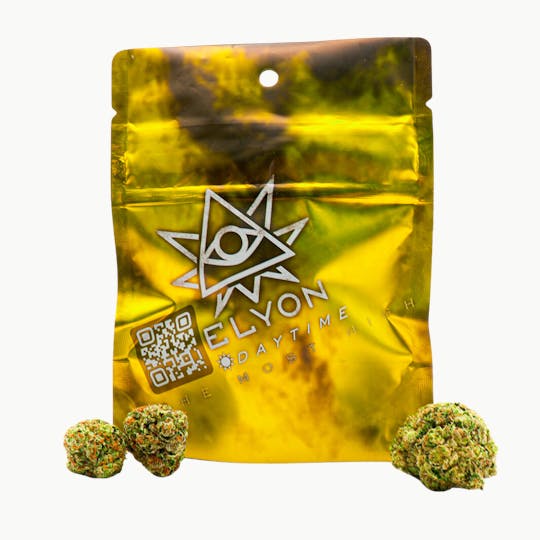 Bango Distribution - KandyLand - 1