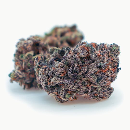 River Driver Cannabis Co - Ciabatti 1g - 1