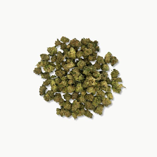 Indico - Sozp (Smalls) $100 oz - Pure Nectar - 1