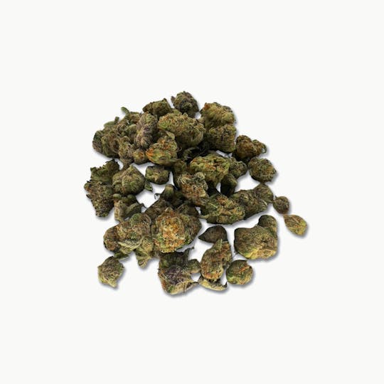 Indico - Ice Cream Cake (Smalls) 100 oz - Pure Nectar - 1