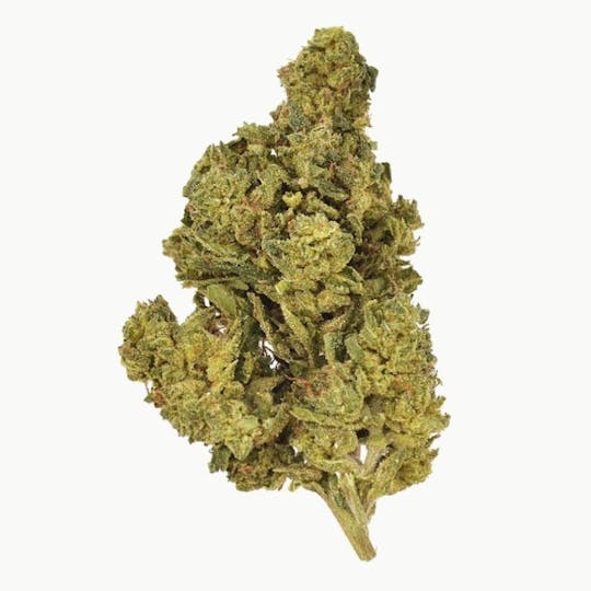 Smoakland - BLACK - Strawberry Cheesecake (I) - 14g - 1