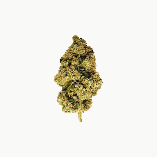 Indico - Tri-angle Kush (smalls) $100 Oz - Pure Nectar - 1