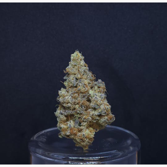 BAM Alaska - Wedding Pie .5g - 5 Pack - 1