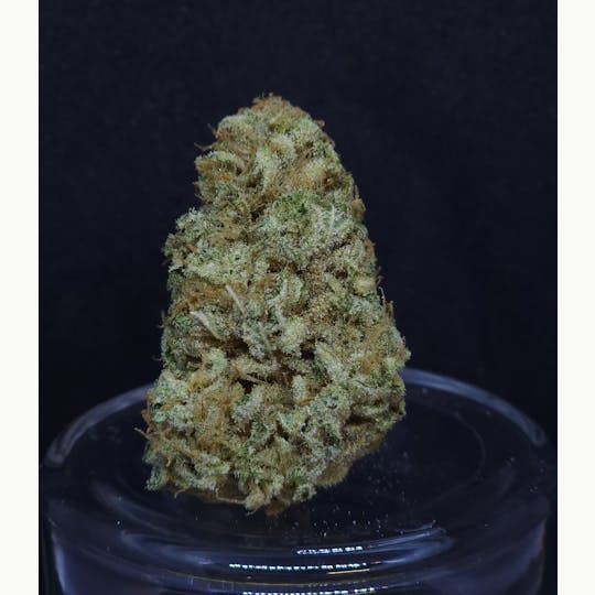 BAM Alaska - Afgoo .5g - 20 Pack - 1