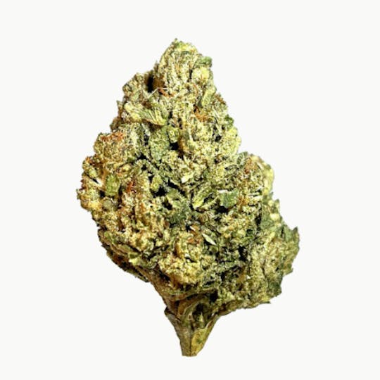 Smoakland - Exotix - Biscotti (I) - 14g - 1