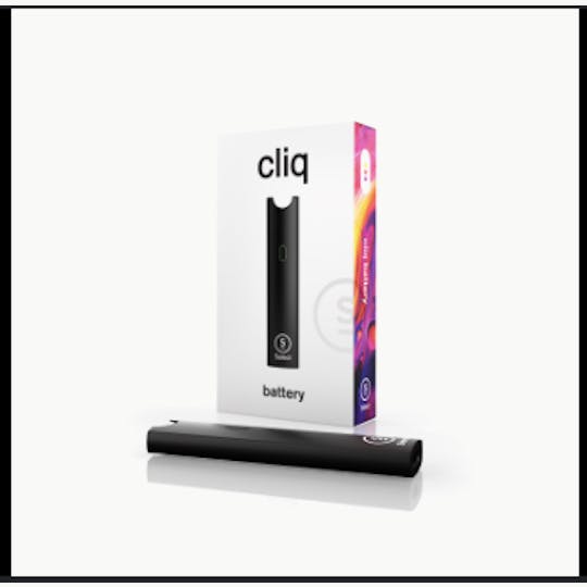 Select - Select Cliq Battery - 1