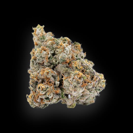Auraz - Caleta Flower | Wedding Pie - 1