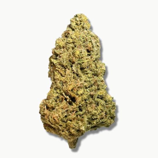 Smoakland - Exotix - Blue Dream (S) - 14g - 1
