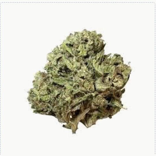 Smoakland - Exclusive - GG4 (H) - 28g - 1