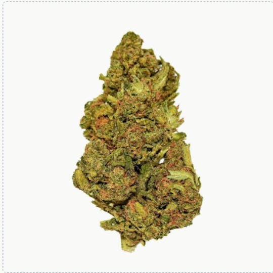 Smoakland - Blue Cookies (I/H) 28g - 1