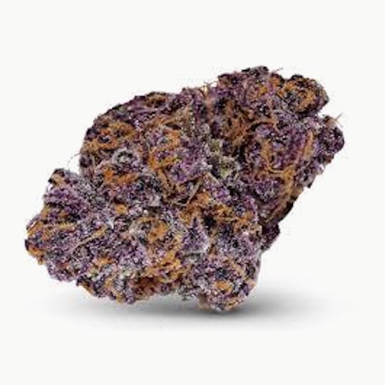 Cannafeen - MILLION - 1