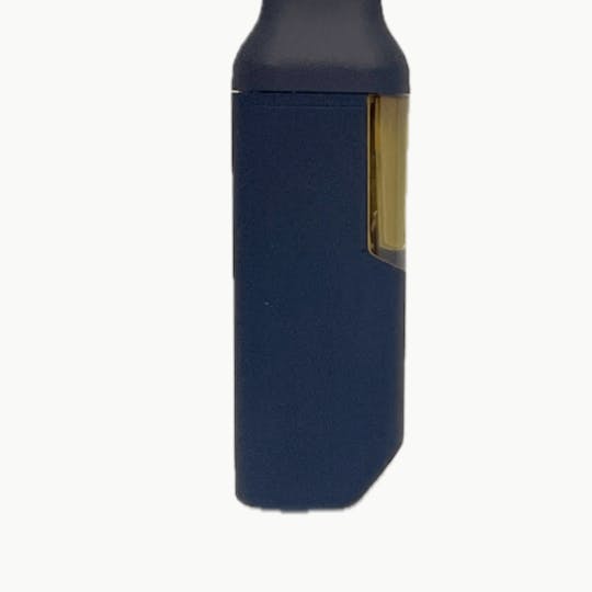 Dynastree - Berry White | 2 Gram Disposable Distillate - 1