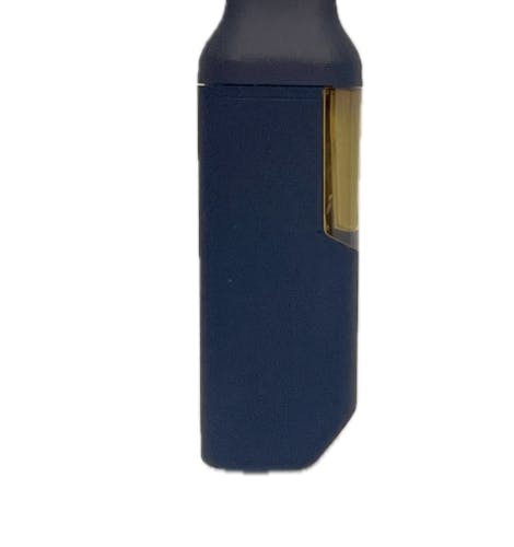 Dynastree - Jack Herer | 2 Gram Disposable Distillate - 1