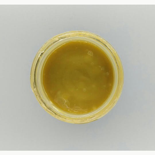 Ripple Wellness - Concentrate - Tier 3 - F/S Live Rosin - Lava Cake - 1