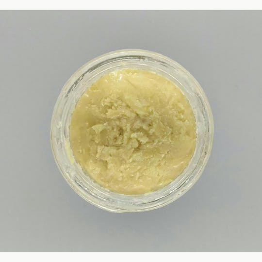 Ripple Wellness - Concentrate - Tier 2 - 70-120u Live Rosin - Mordor - 1