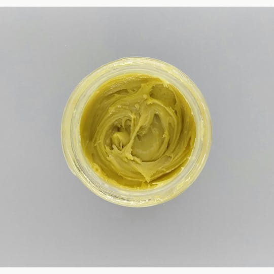 Ripple Wellness - Concentrate - Tier 2 - F/S Live Rosin - Mordor - 1